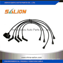 Ignition Cable/Spark Plug Wire for Honda Civic84